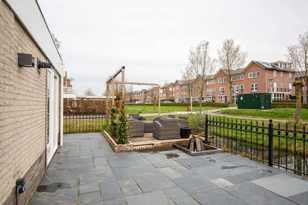 Fazantstraat 39-52.jpg